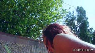 Free XXX movie