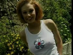 Free Lesbian Video