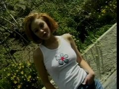 Free Lesbian Video