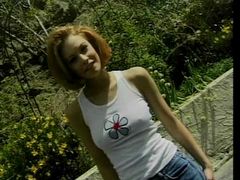 Free Lesbian Video