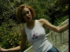 Free Lesbian Video