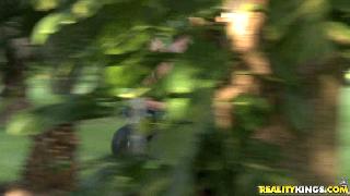 Free XXX movie