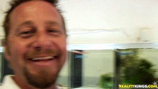 Free XXX movie