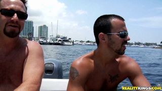 Free XXX movie