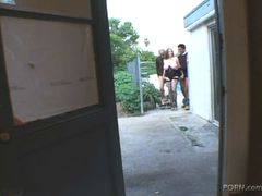 Free MILF movie