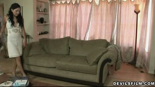 Free XXX movie