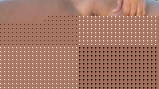 Free XXX movie