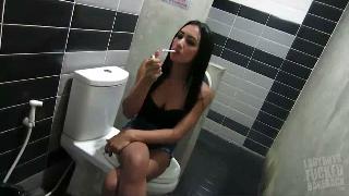 Free XXX movie