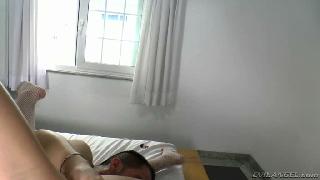 Free XXX movie