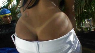 Free XXX movie