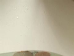 Free Tranny Videos